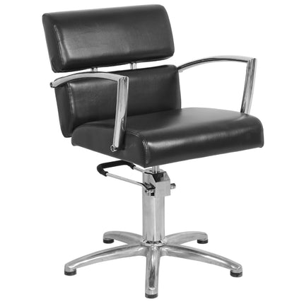 gabbiano-hairdressing-chair-brussels-black-684