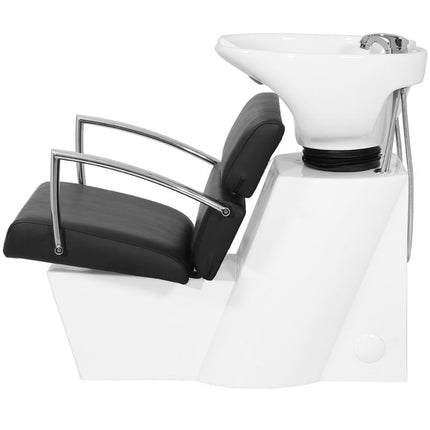 gabbiano-hairdressing-wash-unit-brussels-black-689