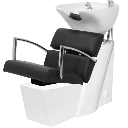 gabbiano-hairdressing-wash-unit-brussels-black-690