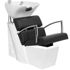 gabbiano-hairdressing-wash-unit-brussels-black-688