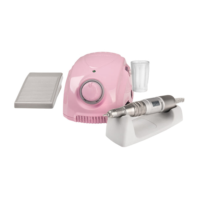 saeyang-marathon-3-champion-nail-drill-pink-h200-692