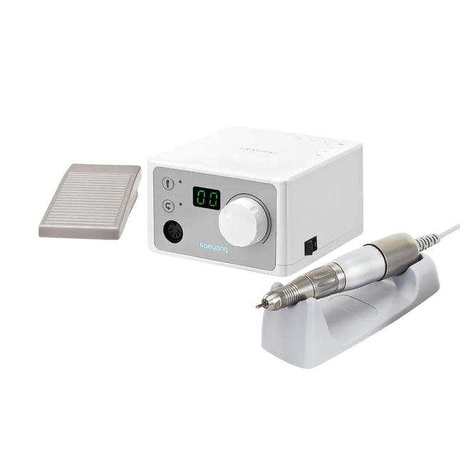 saeyang-marathon-k35-crafien-nail-drill-white-sh30n-710