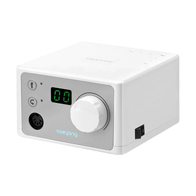 saeyang-marathon-k35-crafien-nail-drill-white-sh30n-711