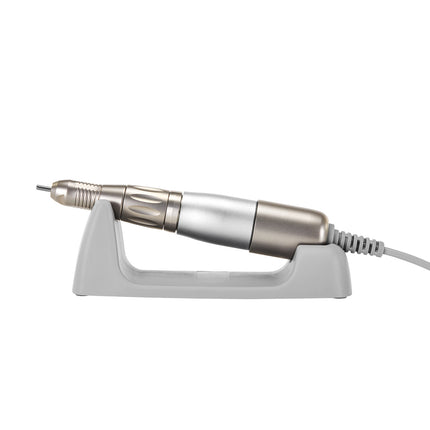 saeyang-marathon-k35-crafien-nail-drill-white-sh30n-714