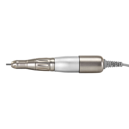 saeyang-marathon-k35-crafien-nail-drill-white-sh30n-715