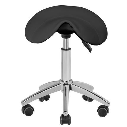 cosmetic-stool-am-302-black-721