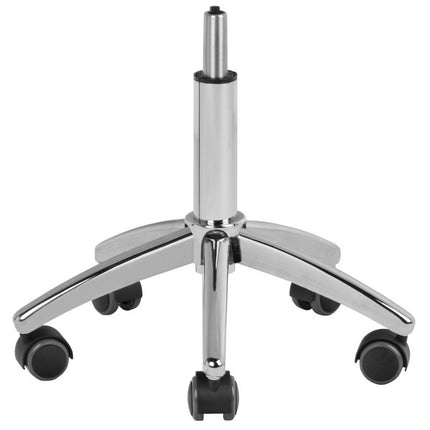 cosmetic-stool-am-302-black-722