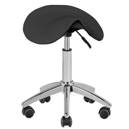 cosmetic-stool-am-302-black-720