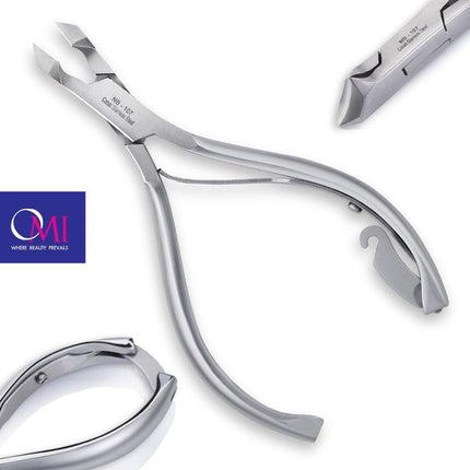 omi-pro-line-nail-nippers-nb-107-box-joint-724