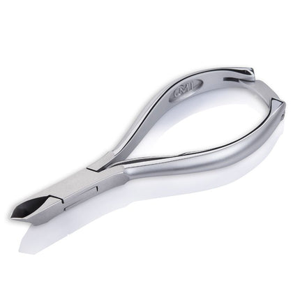 omi-pro-line-nail-nippers-nb-107-box-joint-725
