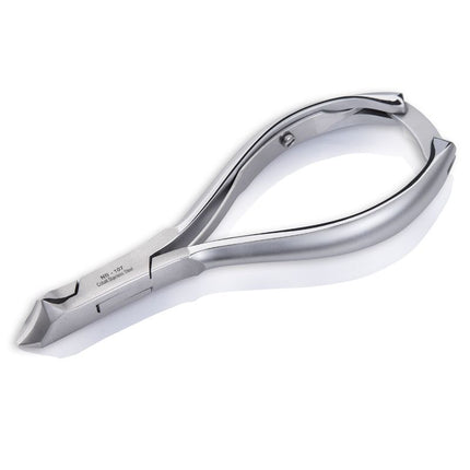 omi-pro-line-nail-nippers-nb-107-box-joint-723