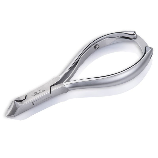 omi-pro-line-nail-nippers-nb-107-box-joint-723