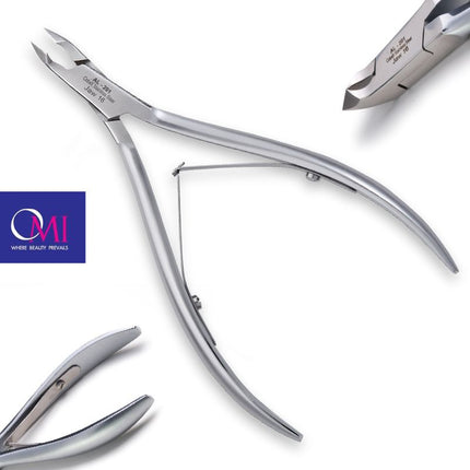 omi-pro-line-acrylic-nippers-al-201-16mm-lap-joint-727
