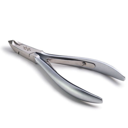omi-pro-line-acrylic-nippers-al-201-16mm-lap-joint-728