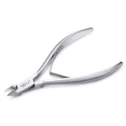 omi-pro-line-acrylic-nippers-al-201-16mm-lap-joint-726
