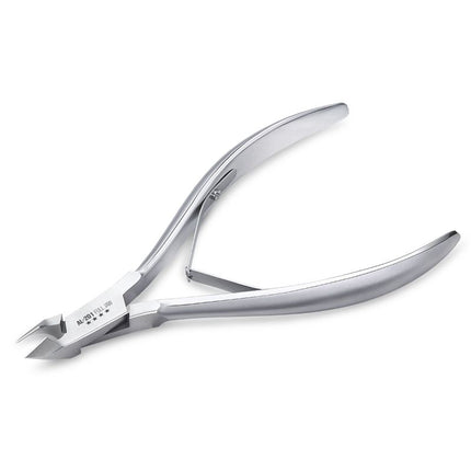 omi-pro-line-acrylic-nippers-al-201-16mm-lap-joint-726