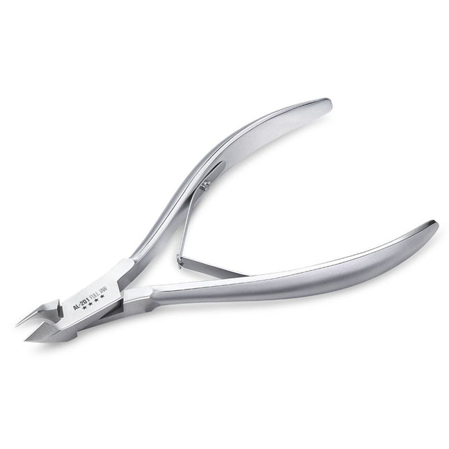 omi-pro-line-acrylic-nippers-al-201-16mm-lap-joint-726