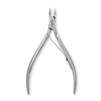 omi-pro-line-cuticle-nippers-cl-101-12mm-lap-joint-731