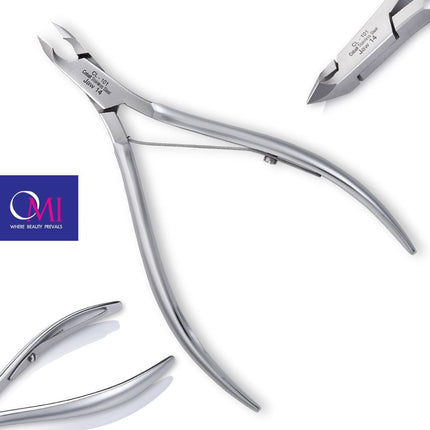 omi-pro-line-cuticle-nippers-cl-101-12mm-lap-joint-732