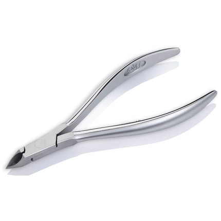 omi-pro-line-cuticle-nippers-cl-101-12mm-lap-joint-729