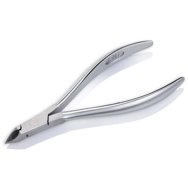 omi-pro-line-cuticle-nippers-cl-101-12mm-lap-joint-729
