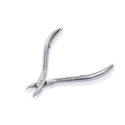 omi-pro-line-cuticle-nippers-cl-203-12mm-lap-joint-737