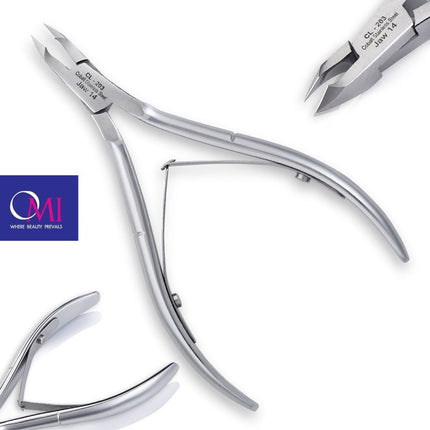 omi-pro-line-cuticle-nippers-cl-203-12mm-lap-joint-738
