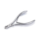 omi-pro-line-cuticle-nippers-cl-203-12mm-lap-joint-736
