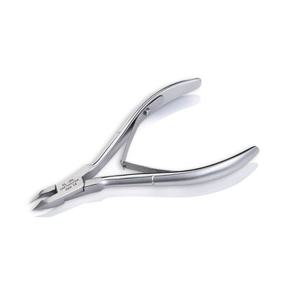 omi-pro-line-cuticle-nippers-cl-203-12mm-lap-joint-736