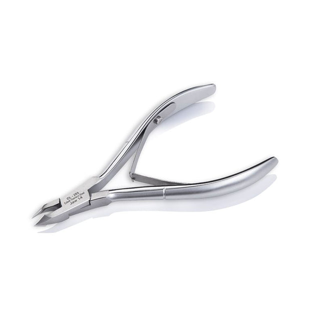 omi-pro-line-cuticle-nippers-cl-203-12mm-lap-joint-736