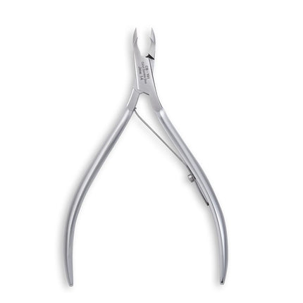 omi-pro-line-cuticle-nippers-cb-101-12mm-box-joint-740
