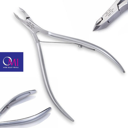 omi-pro-line-cuticle-nippers-cb-101-12mm-box-joint-741
