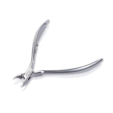 omi-pro-line-cuticle-nippers-cb-101-12mm-box-joint-742