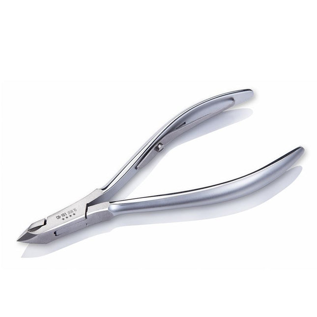 omi-pro-line-cuticle-nippers-cb-101-12mm-box-joint-739