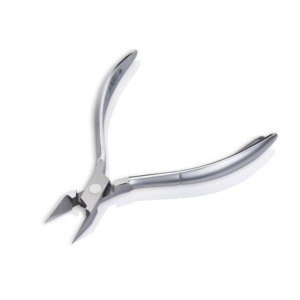 omi-pro-line-podiatry-nippers-nl-102-lap-joint-744
