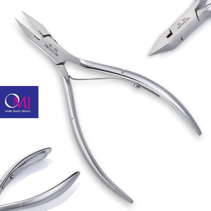 omi-pro-line-podiatry-nippers-nl-102-lap-joint-745