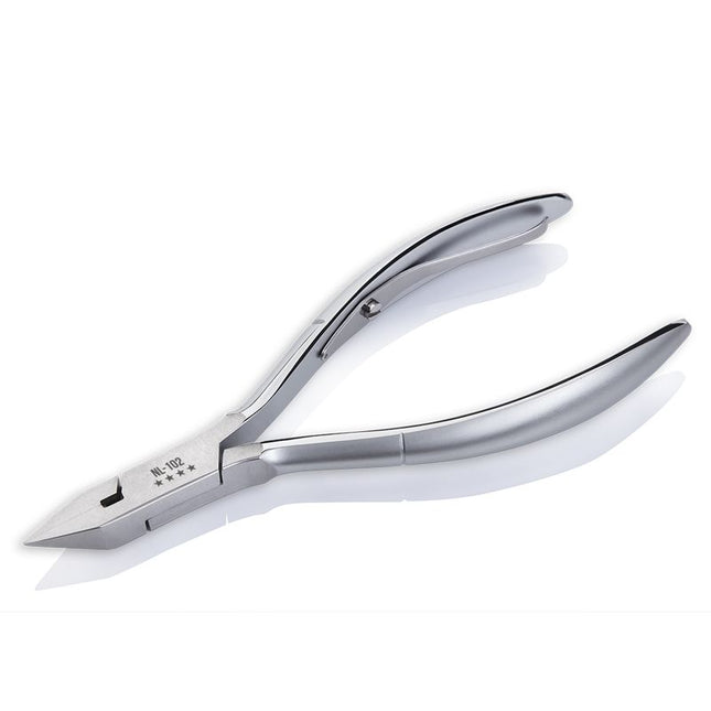 omi-pro-line-podiatry-nippers-nl-102-lap-joint-743