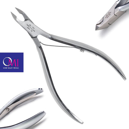 omi-pro-line-acrylic-nippers-al-101-16mm-lap-joint-747