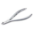 omi-pro-line-acrylic-nippers-al-101-16mm-lap-joint-746