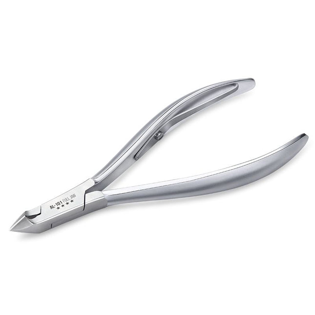 omi-pro-line-acrylic-nippers-al-101-16mm-lap-joint-746