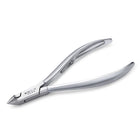 omi-pro-line-acrylic-nippers-ab-101-16mm-box-joint-748