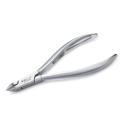 omi-pro-line-acrylic-nippers-ab-101-16mm-box-joint-748