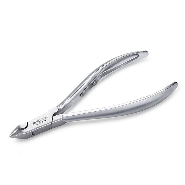 omi-pro-line-acrylic-nippers-ab-101-16mm-box-joint-748