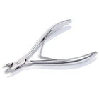 omi-pro-line-cuticle-nippers-cb-202-12mm-lap-joint-749