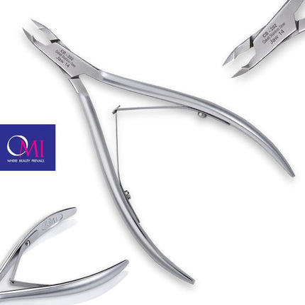 omi-pro-line-cuticle-nippers-cb-202-12mm-lap-joint-750