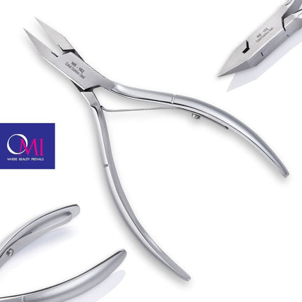omi-pro-line-podiatry-nippers-nb-102-box-joint-752