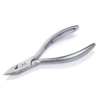 omi-pro-line-podiatry-nippers-nb-102-box-joint-751