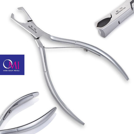 omi-pro-line-nail-nippers-nl-103-lap-joint-754
