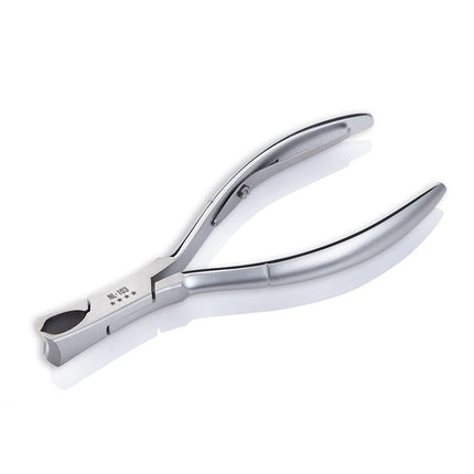 omi-pro-line-nail-nippers-nl-103-lap-joint-753