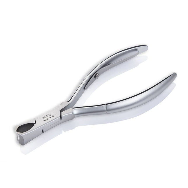 omi-pro-line-nail-nippers-nl-103-lap-joint-753